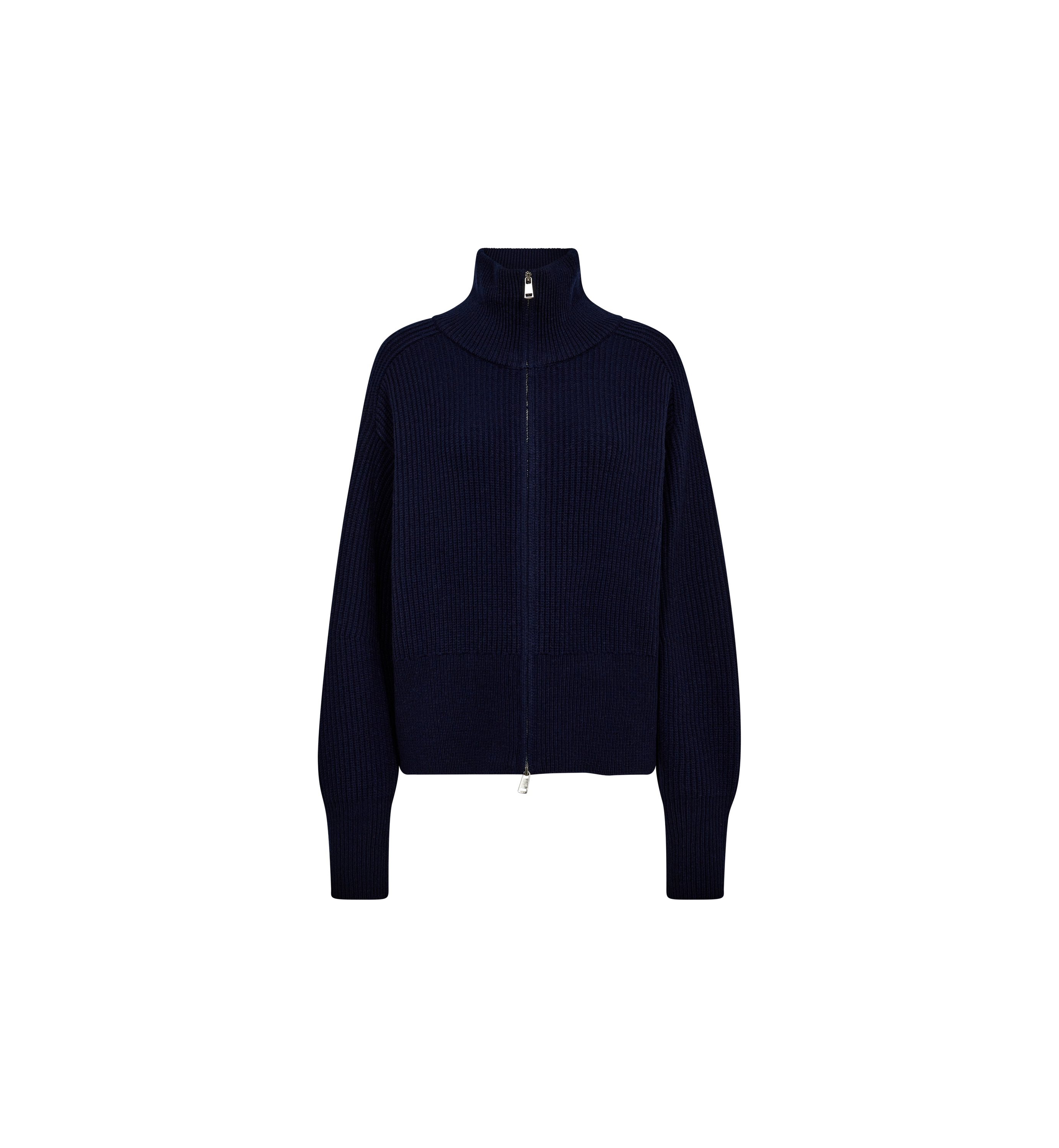 Packshot / Maritime Blue / Front